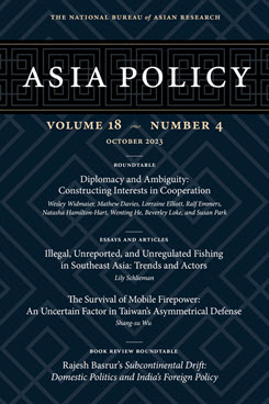 ap_18-4_cover