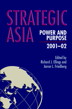 sa01_cover sa01_cover