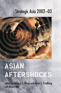 sa02_cover sa02_cover