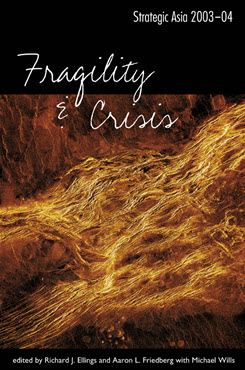 sa03_cover sa03_cover