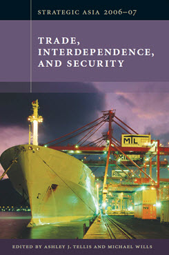 sa06_cover sa06_cover