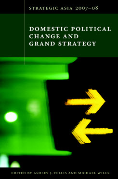 sa07_cover sa07_cover