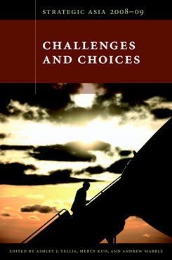 sa08_cover sa08_cover
