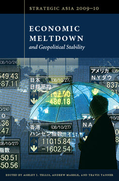 sa09_cover sa09_cover