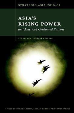 sa10_cover sa10_cover