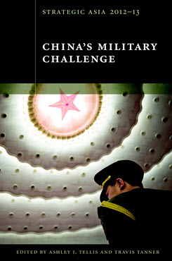 sa12_cover sa12_cover