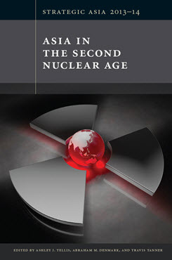 sa13_cover sa13_cover