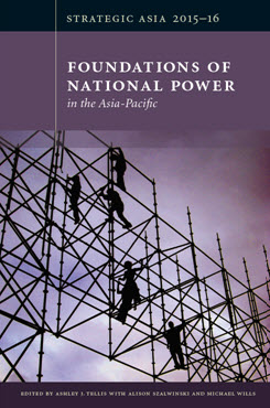 sa15_cover sa15_cover