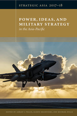sa17_cover Strategic Asia