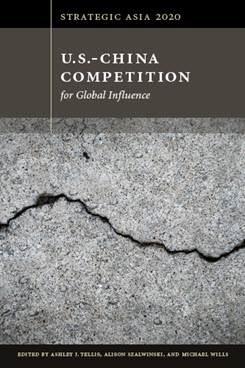sa20-cover sa20-cover