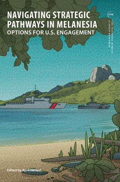 sr110_cover