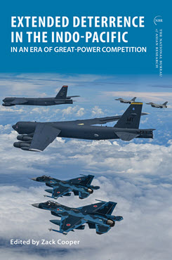 sr121_cover